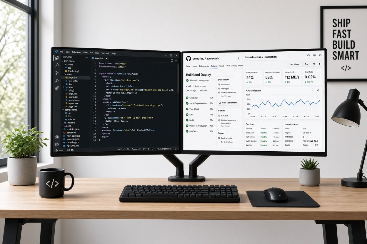 ikechukwuegbo.github.io — Open-Source Engineering Portal
